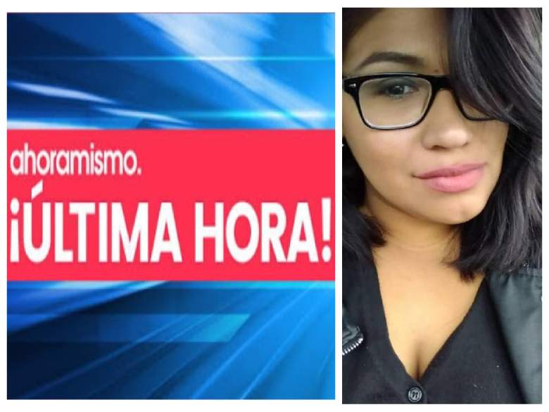 Asesinan a mujer hispana frente a sus hijas en Texas: Samantha López