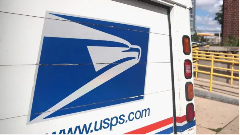 ¿La oficina de correos entregará correo en Juneteenth de 2021?