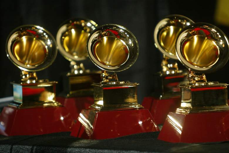 Los Latin Grammy 2021 son en noviembre: Fecha y hora