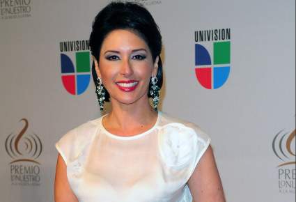 Muere Edna Schmidt a sus 51 años: ¿Cómo murió la periodista de Univisión?