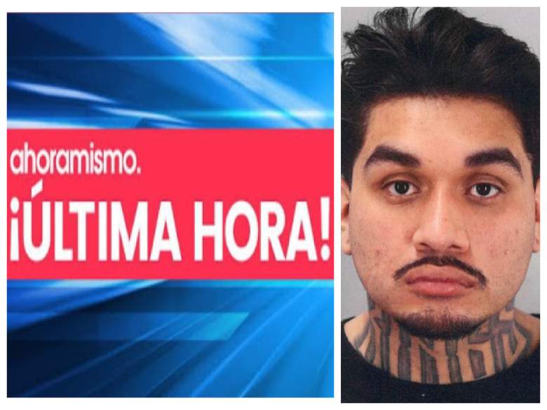 Hispano en California abusó sexualmente de dos mujeres: Raúl Alzaga
