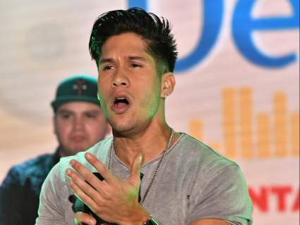 Chyno Miranda: ¿Su supuesta nueva novia tiene un oscuro pasado? Lo que sabemos