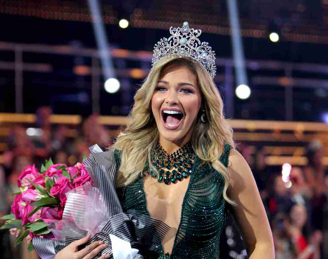 Clip promocional del regreso de Nuestra Belleza Latina