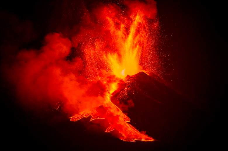 volcan-etna-italia