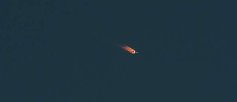 asteroide-bennu