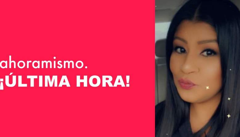 Hallan muerta a una mujer hispana en su casa en California: Virginia Cantero