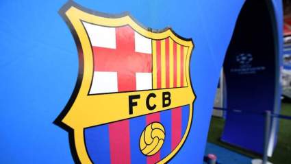 El Barcelona ficha a uno de los mayores talentos del fútbol turco: ¿quién es?