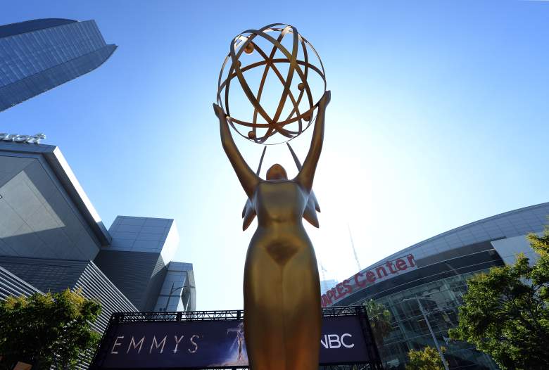 Premios Emmy 2021: ¿Cómo ver el Live Stream?
