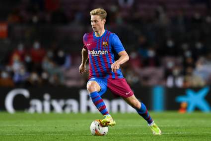 Cádiz vs FC Barcelona: Hora y Cómo ver el Live Stream