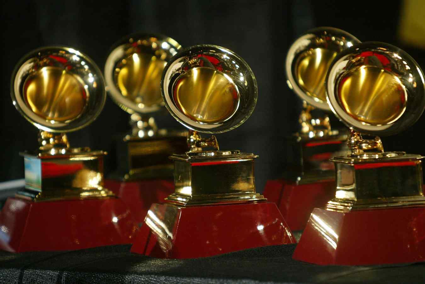 Latin Grammy 2021 Lista Completa De Nominados