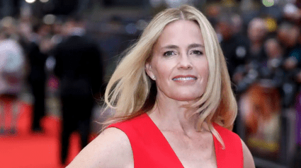​¿Qué piensan Xolo Maridueña y Jacob Bertrand realmente de Elisabeth Shue?