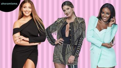 Nuestra Belleza Latina: Los 5 mejores momentos del estreno