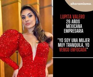 Nuestra Belleza Latina 2021: Las candentes frases de las chicas