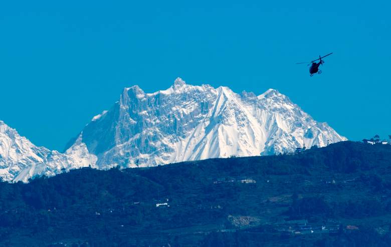 nepal-avalancha
