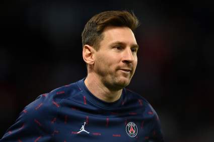 Leo Messi rompe su silencio sobre la llegada de Xavi y Sergio Ramos: ¿Qué piensa?