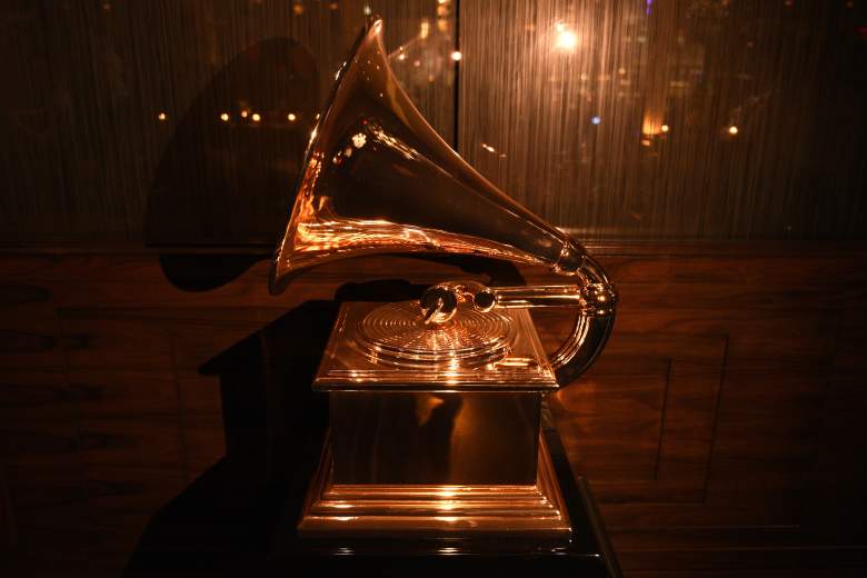 Grammy Awards 2021: Lista completa de nominados