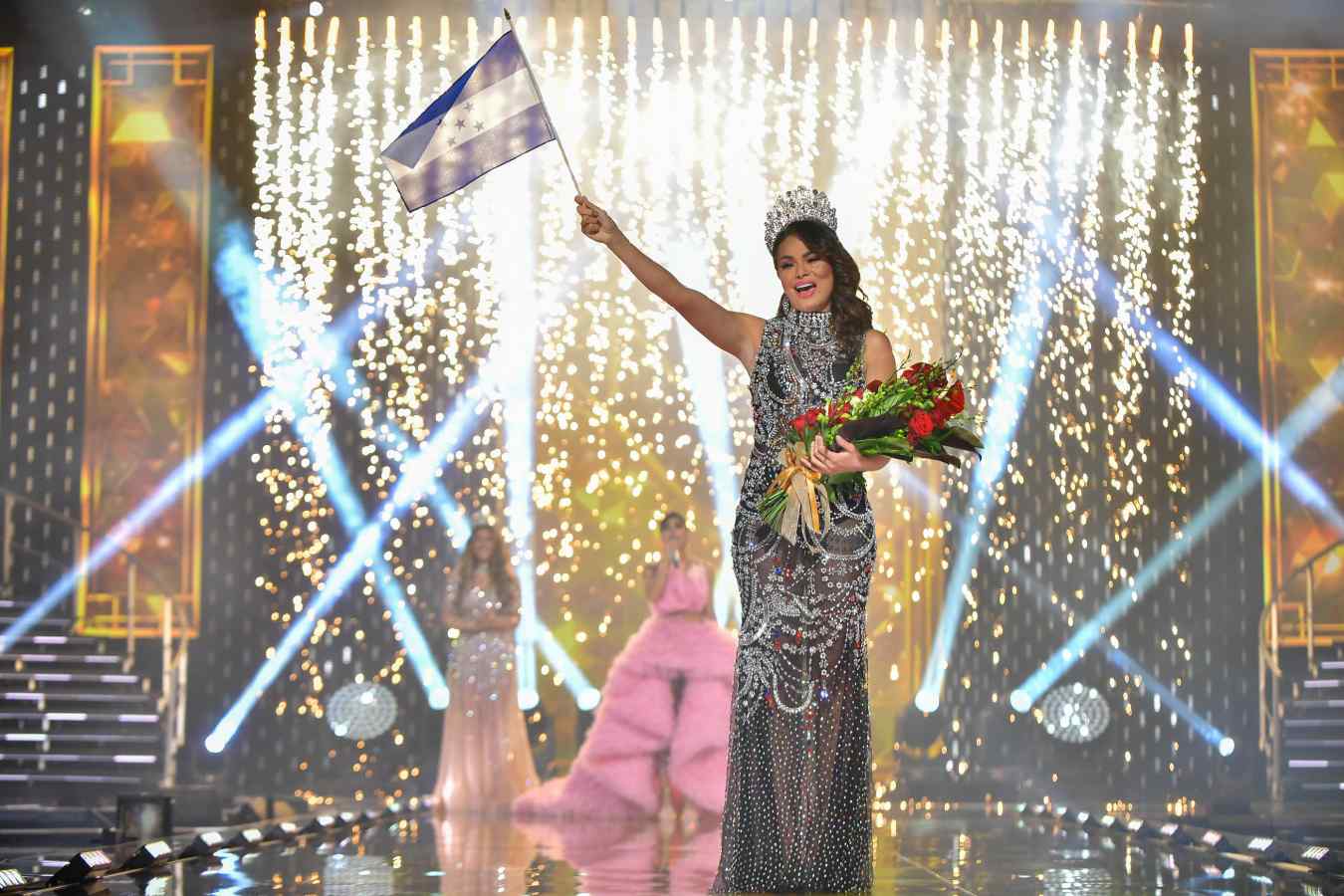 ¿Habrá Nuestra Belleza Latina 2022?