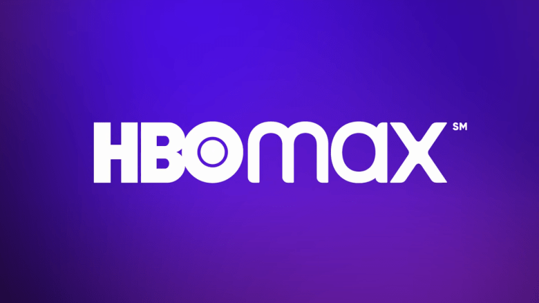 Contratar HBO Max