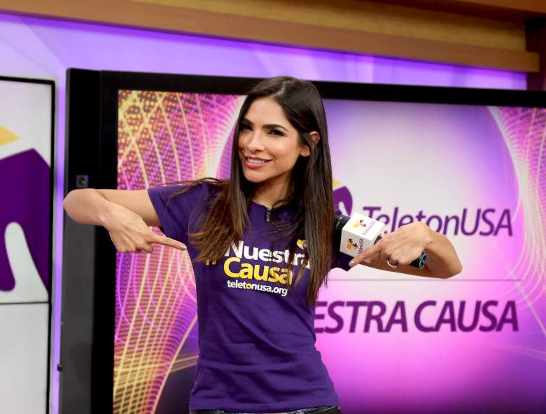 TeletonUSA 2021: Fecha y hora de transmisión en Univision