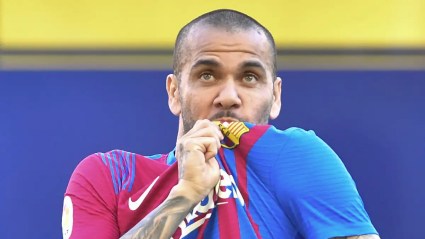 El Barcelona recibe malas noticias previo al reinicio del torneo