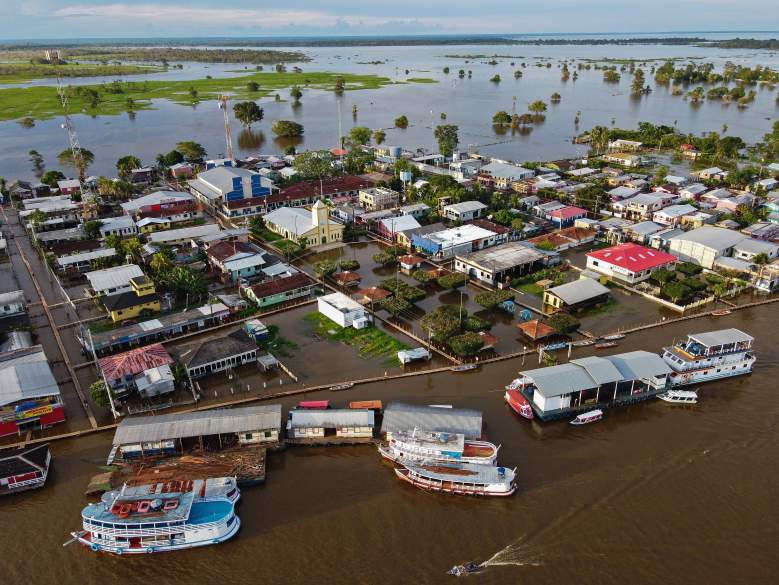 inundaciones-bahia-brasil