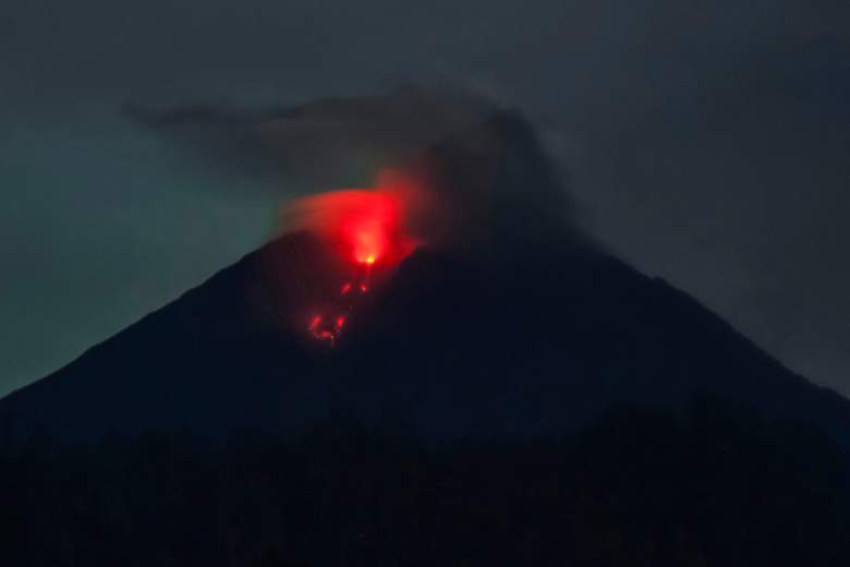 volcan-semeru-indonesia