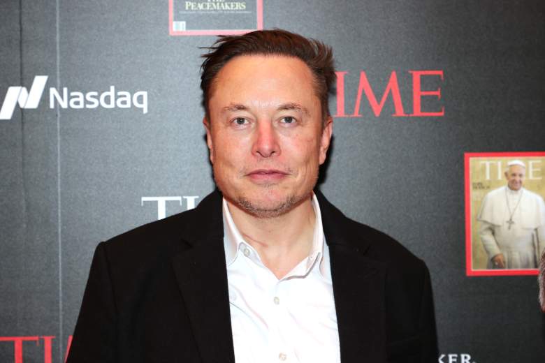 Elon Musk debe 11 mil millones de dólares