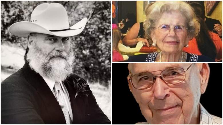 Obituarios De Houston: Recordando Los Fallecidos