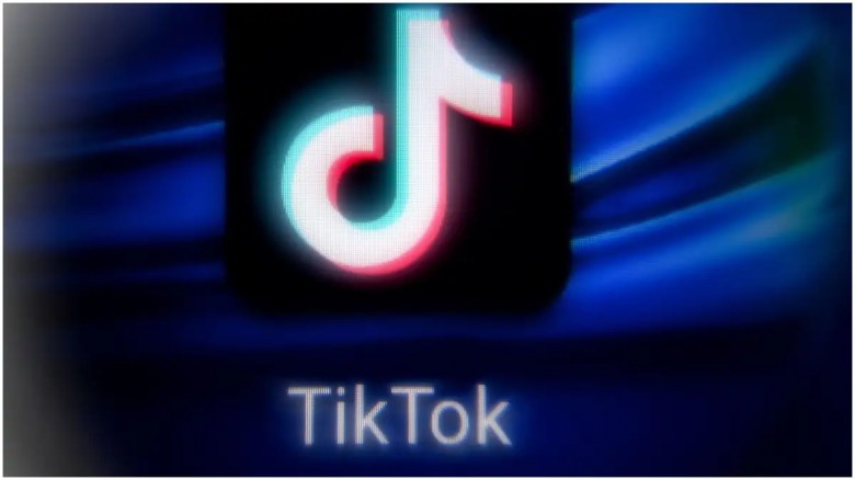 Amenazas de tiroteo en escuela por medio de la red social TikTok está causando preocupación