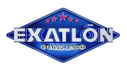 Llega el primer reemplazo a EXATLON 6 EEUU: ¿Quién es Carlos Chávez?