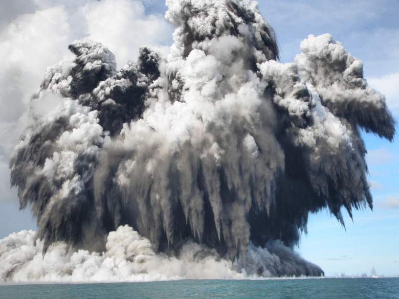 tonga-segunda-erupcion-volcan