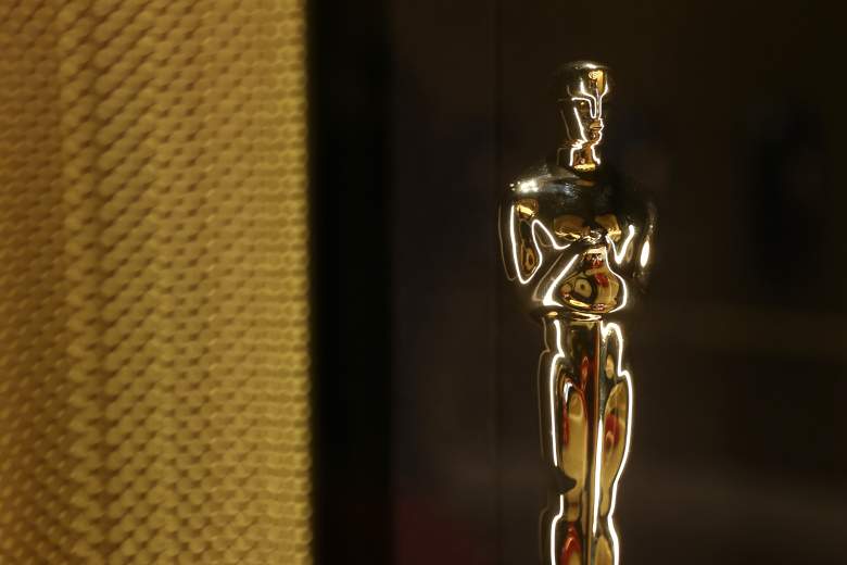 Oscars 2022: Lista completa de los nominados