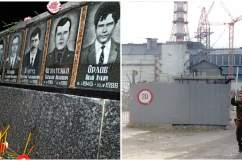 chernobyl deaths