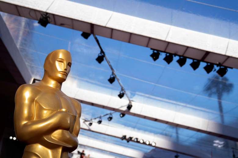 Oscars 2022: Presentaciones musicales y presentadores