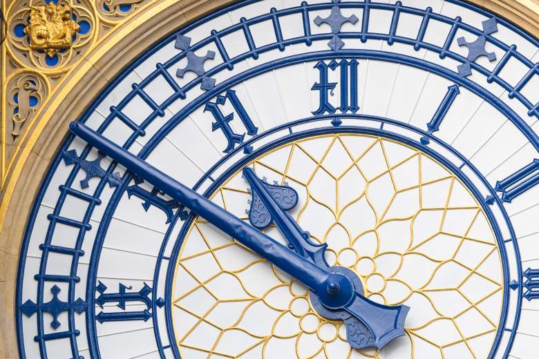 Cambio de Hora USA 2022: ¿A qué hora se cambia la hora?