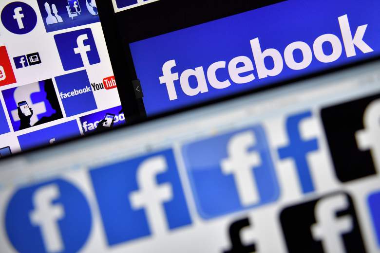 Facebook permitirá mensajes de odio contra líderes rusos durante la invasión a Ucrania