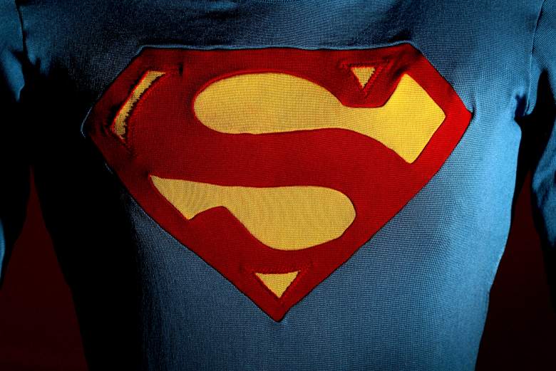 Murió la actriz Farrah Forke, de Superman
