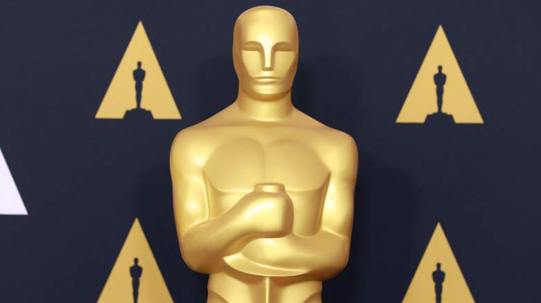 Oscars 2022: ¿Qué Hora?, ¿Qué Canal?