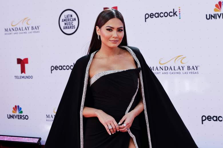 Latin American Music Awards 2022: Los mejor vestidos [FOTOS]