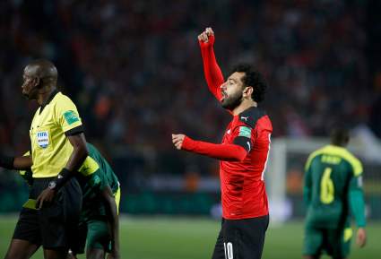 ¿Dónde ver el anuncio de las ciudades anfitrionas de la COPA MUNDIAL DE LA FIFA 2026™ completamente en español?