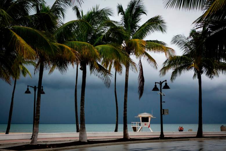 Los turistas estadounidenses fallecidos en Bahamas murieron por monóxido de carbono