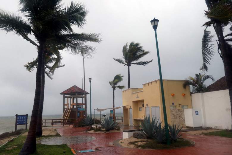 huracan-agatha-mexico