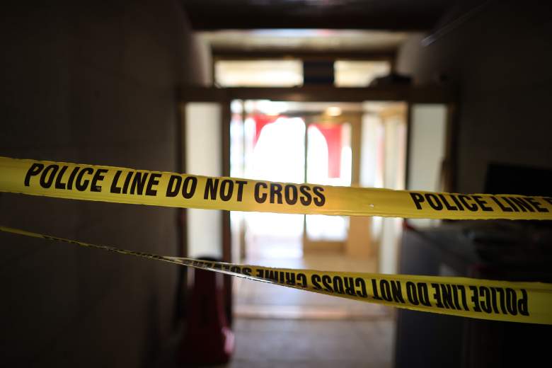 Joven latina mata a su "roommate" de 73 años en Nueva York