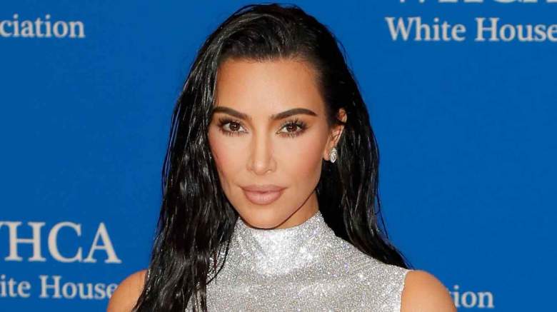 Kim Kardashian rompe el silencio sobre las críticas: ¿Qué dijo?