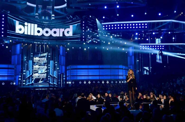 Billboard Music Awards 2022: Shows musicales y presentadores