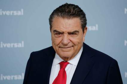 ¿Dónde ver la docuserie de “Sábado Gigante” con Don Francisco?