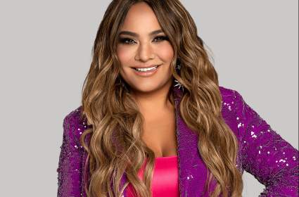 ¿Telemundo sacó a Mayeli Alonso de LCDLF2? Los fans acusan a los Rivera