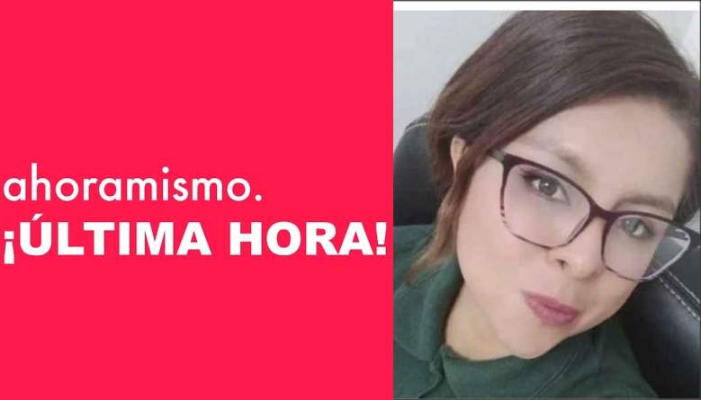 Mujer secuestrada en México estuvo viva 20 días antes de ser asesinada: Sandra Pérez