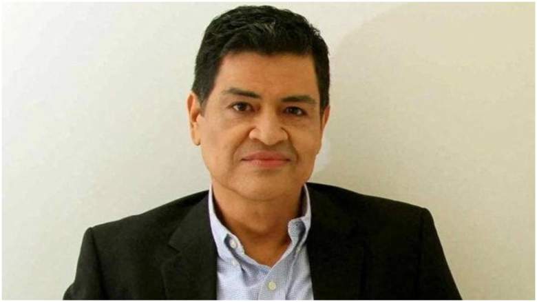 Indignación por muerte de periodista mexicano: Luis Ramírez Ramos
