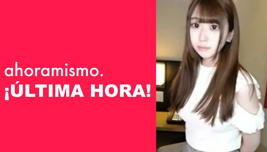 Hallan Muerta A Una Estrella Porno En Japón Rina Arano 7380